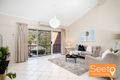 Property photo of 20/38 Stanley Road Epping NSW 2121