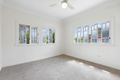 Property photo of 36 Beatrice Street Hawthorne QLD 4171