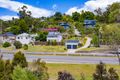Property photo of 105 West Tamar Road Trevallyn TAS 7250