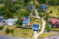 Property photo of 105 West Tamar Road Trevallyn TAS 7250