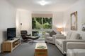 Property photo of 41 Mirang Avenue Croydon VIC 3136