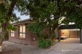 Property photo of 41 Mirang Avenue Croydon VIC 3136