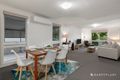 Property photo of 41 Mirang Avenue Croydon VIC 3136