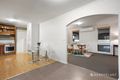Property photo of 41 Mirang Avenue Croydon VIC 3136