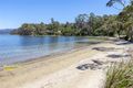 Property photo of 71 Flakemores Road Eggs and Bacon Bay TAS 7112