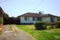 Property photo of 37 Moonshine Avenue Cabramatta West NSW 2166