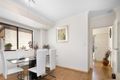 Property photo of 12 Aswan View Joondalup WA 6027