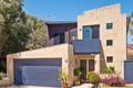 Property photo of 12 Aswan View Joondalup WA 6027