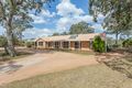 Property photo of 11 Calim Street Cotswold Hills QLD 4350