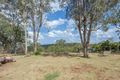 Property photo of 11 Calim Street Cotswold Hills QLD 4350