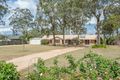 Property photo of 11 Calim Street Cotswold Hills QLD 4350