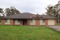 Property photo of 5 Settlers Close Medowie NSW 2318