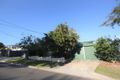Property photo of 15 Trafford Street Chermside West QLD 4032
