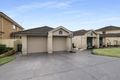 Property photo of 28 Foxtail Crescent Woongarrah NSW 2259