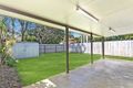 Property photo of 2/8 John Robb Way Cudgen NSW 2487