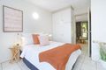 Property photo of 2/256 Casuarina Drive Nightcliff NT 0810