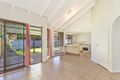 Property photo of 2/8 John Robb Way Cudgen NSW 2487