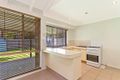 Property photo of 2/8 John Robb Way Cudgen NSW 2487