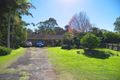 Property photo of 4 Ulpirra Court Ocean Shores NSW 2483