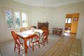 Property photo of 23 King Street Cessnock NSW 2325