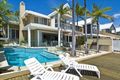 Property photo of 5606 Harbour Terrace Hope Island QLD 4212