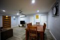 Property photo of 74 Joan Street Townview QLD 4825