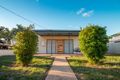 Property photo of 74 Joan Street Townview QLD 4825