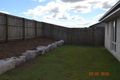 Property photo of 15/12 Walnut Crescent Lowood QLD 4311