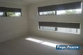 Property photo of 14 Greater Ascot Avenue Shaw QLD 4818