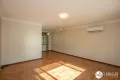 Property photo of 9 James Carney Crescent West Kempsey NSW 2440