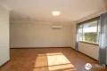 Property photo of 9 James Carney Crescent West Kempsey NSW 2440