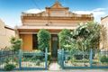 Property photo of 53 Charles Street Fitzroy VIC 3065