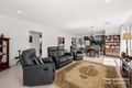 Property photo of 37 Colesbrook Drive Byford WA 6122
