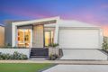 Property photo of 37 Colesbrook Drive Byford WA 6122