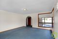 Property photo of 14 Latrobe Street Newport VIC 3015