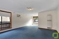 Property photo of 14 Latrobe Street Newport VIC 3015