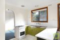 Property photo of 14 Latrobe Street Newport VIC 3015