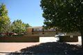 Property photo of 9/236-238 Sir Donald Bradman Drive Cowandilla SA 5033