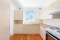 Property photo of 75 Maynes Parade Unanderra NSW 2526
