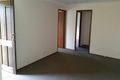 Property photo of 2/59 O'Donnell Drive Figtree NSW 2525