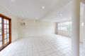 Property photo of 21 James Street Warners Bay NSW 2282