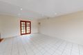 Property photo of 21 James Street Warners Bay NSW 2282
