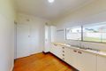 Property photo of 21 James Street Warners Bay NSW 2282