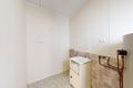 Property photo of 21 James Street Warners Bay NSW 2282