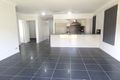 Property photo of 61 Holden Drive Oran Park NSW 2570