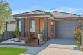 Property photo of 20 Eremaea Road Craigieburn VIC 3064