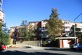 Property photo of 11/1-7 Gloucester Place Kensington NSW 2033