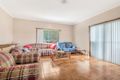 Property photo of 36 Hunt Street Guildford West NSW 2161