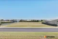 Property photo of 9 Nancy Bird-Walton Drive Narromine NSW 2821
