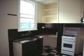 Property photo of 5 College Place Albert Park VIC 3206